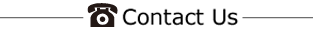 CONTACT US